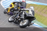 jerez;motorbikes;no-limits;nov-2012;peter-wileman-photography;spain;trackday;trackday-digital-images