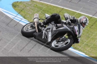 INTER BLACK/SILVER BIKES