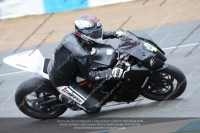 jerez;motorbikes;no-limits;nov-2012;peter-wileman-photography;spain;trackday;trackday-digital-images