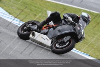 jerez;motorbikes;no-limits;nov-2012;peter-wileman-photography;spain;trackday;trackday-digital-images