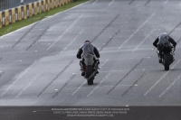 jerez;motorbikes;no-limits;nov-2012;peter-wileman-photography;spain;trackday;trackday-digital-images