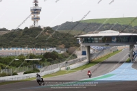 jerez;motorbikes;no-limits;nov-2012;peter-wileman-photography;spain;trackday;trackday-digital-images