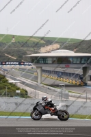 jerez;motorbikes;no-limits;nov-2012;peter-wileman-photography;spain;trackday;trackday-digital-images