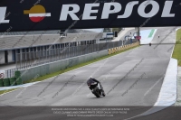 jerez;motorbikes;no-limits;nov-2012;peter-wileman-photography;spain;trackday;trackday-digital-images