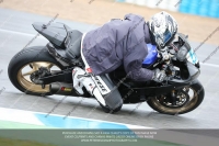 jerez;motorbikes;no-limits;nov-2012;peter-wileman-photography;spain;trackday;trackday-digital-images