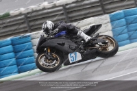 jerez;motorbikes;no-limits;nov-2012;peter-wileman-photography;spain;trackday;trackday-digital-images