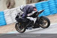 jerez;motorbikes;no-limits;nov-2012;peter-wileman-photography;spain;trackday;trackday-digital-images