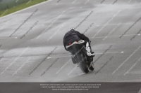jerez;motorbikes;no-limits;nov-2012;peter-wileman-photography;spain;trackday;trackday-digital-images