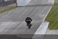 jerez;motorbikes;no-limits;nov-2012;peter-wileman-photography;spain;trackday;trackday-digital-images