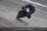 jerez;motorbikes;no-limits;nov-2012;peter-wileman-photography;spain;trackday;trackday-digital-images