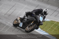jerez;motorbikes;no-limits;nov-2012;peter-wileman-photography;spain;trackday;trackday-digital-images