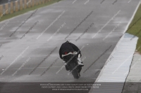 jerez;motorbikes;no-limits;nov-2012;peter-wileman-photography;spain;trackday;trackday-digital-images