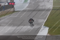 jerez;motorbikes;no-limits;nov-2012;peter-wileman-photography;spain;trackday;trackday-digital-images