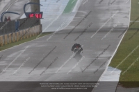 jerez;motorbikes;no-limits;nov-2012;peter-wileman-photography;spain;trackday;trackday-digital-images