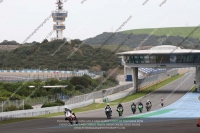 jerez;motorbikes;no-limits;nov-2012;peter-wileman-photography;spain;trackday;trackday-digital-images