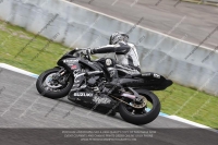 jerez;motorbikes;no-limits;nov-2012;peter-wileman-photography;spain;trackday;trackday-digital-images