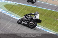 jerez;motorbikes;no-limits;nov-2012;peter-wileman-photography;spain;trackday;trackday-digital-images
