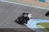 jerez;motorbikes;no-limits;nov-2012;peter-wileman-photography;spain;trackday;trackday-digital-images