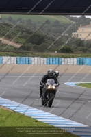 jerez;motorbikes;no-limits;nov-2012;peter-wileman-photography;spain;trackday;trackday-digital-images