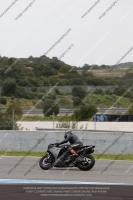 jerez;motorbikes;no-limits;nov-2012;peter-wileman-photography;spain;trackday;trackday-digital-images