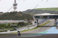 jerez;motorbikes;no-limits;nov-2012;peter-wileman-photography;spain;trackday;trackday-digital-images