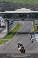 jerez;motorbikes;no-limits;nov-2012;peter-wileman-photography;spain;trackday;trackday-digital-images