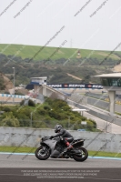 jerez;motorbikes;no-limits;nov-2012;peter-wileman-photography;spain;trackday;trackday-digital-images