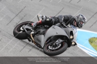 jerez;motorbikes;no-limits;nov-2012;peter-wileman-photography;spain;trackday;trackday-digital-images