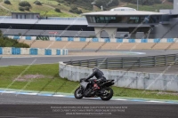 jerez;motorbikes;no-limits;nov-2012;peter-wileman-photography;spain;trackday;trackday-digital-images