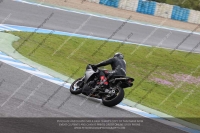 jerez;motorbikes;no-limits;nov-2012;peter-wileman-photography;spain;trackday;trackday-digital-images