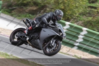 jerez;motorbikes;no-limits;nov-2012;peter-wileman-photography;spain;trackday;trackday-digital-images