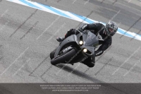 jerez;motorbikes;no-limits;nov-2012;peter-wileman-photography;spain;trackday;trackday-digital-images