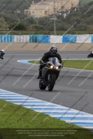jerez;motorbikes;no-limits;nov-2012;peter-wileman-photography;spain;trackday;trackday-digital-images
