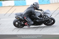 jerez;motorbikes;no-limits;nov-2012;peter-wileman-photography;spain;trackday;trackday-digital-images