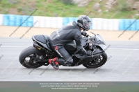 jerez;motorbikes;no-limits;nov-2012;peter-wileman-photography;spain;trackday;trackday-digital-images
