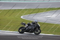 jerez;motorbikes;no-limits;nov-2012;peter-wileman-photography;spain;trackday;trackday-digital-images
