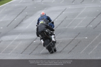 jerez;motorbikes;no-limits;nov-2012;peter-wileman-photography;spain;trackday;trackday-digital-images