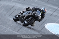 jerez;motorbikes;no-limits;nov-2012;peter-wileman-photography;spain;trackday;trackday-digital-images