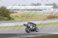 jerez;motorbikes;no-limits;nov-2012;peter-wileman-photography;spain;trackday;trackday-digital-images