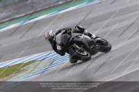 jerez;motorbikes;no-limits;nov-2012;peter-wileman-photography;spain;trackday;trackday-digital-images