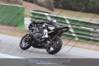 jerez;motorbikes;no-limits;nov-2012;peter-wileman-photography;spain;trackday;trackday-digital-images
