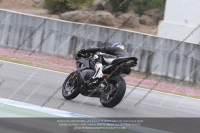 jerez;motorbikes;no-limits;nov-2012;peter-wileman-photography;spain;trackday;trackday-digital-images