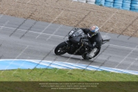 jerez;motorbikes;no-limits;nov-2012;peter-wileman-photography;spain;trackday;trackday-digital-images