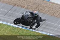 jerez;motorbikes;no-limits;nov-2012;peter-wileman-photography;spain;trackday;trackday-digital-images