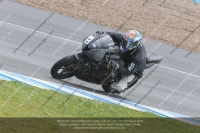 jerez;motorbikes;no-limits;nov-2012;peter-wileman-photography;spain;trackday;trackday-digital-images