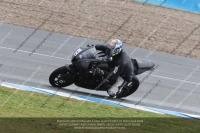 jerez;motorbikes;no-limits;nov-2012;peter-wileman-photography;spain;trackday;trackday-digital-images