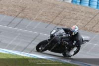 jerez;motorbikes;no-limits;nov-2012;peter-wileman-photography;spain;trackday;trackday-digital-images