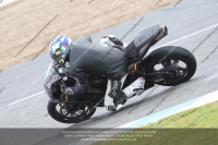 jerez;motorbikes;no-limits;nov-2012;peter-wileman-photography;spain;trackday;trackday-digital-images