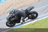 jerez;motorbikes;no-limits;nov-2012;peter-wileman-photography;spain;trackday;trackday-digital-images