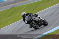 jerez;motorbikes;no-limits;nov-2012;peter-wileman-photography;spain;trackday;trackday-digital-images